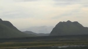 20K views · 433 reactions | Afghanistan | Aliens and the Universe | Facebook