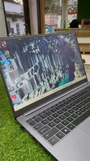 AMBE COMPUTER ADDRESS MIDDLE SCHOOL KE SAMNE JUST LOCATION HARDA