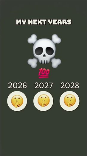 🤫🤫🤫🤫🤫🤫🤫🤫🤫🤫🤫🤫🤫🤫🤫🤫🤫🤫🤫