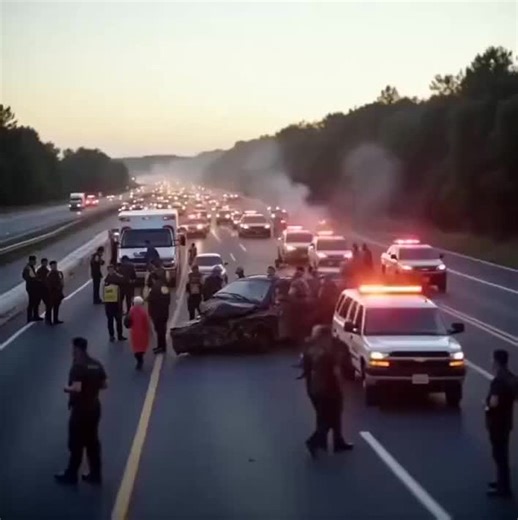 BREAKING NEWS!! Sad news confirmed the passing of…See more | Life Knowledge