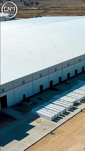 T Mex Park, four years after its launch, continues to expand and will be the largest in Latin Ame...