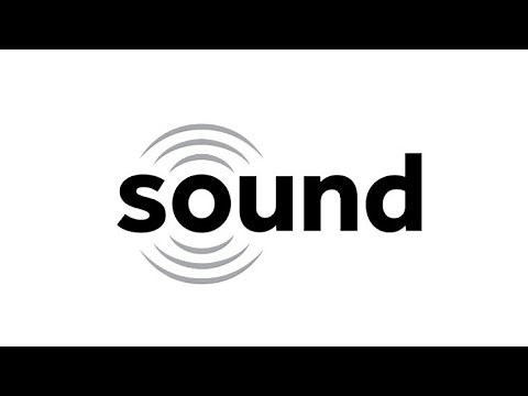 Poof - Sound Effects (HD)