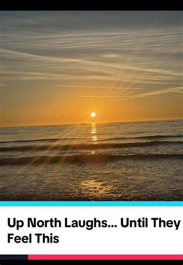 Florida cold front explained — why it feels colder here than up north 🥶☀️ why a Florida cold front feels worse than colder temperatures up north, there’s science behind it. 🌬️ Humidity matters. Florida air is more humid, making 50°F in Florida feel colder than 30°F in dry climates. ☀️ Florida averages about 240 sunny days a year, so our bodies are adapted to warmth. 👕 We don’t dress for it. Floridians own flip-flops, not thermal layers. When cold fronts hit, we’re simply not equipped. That’s 