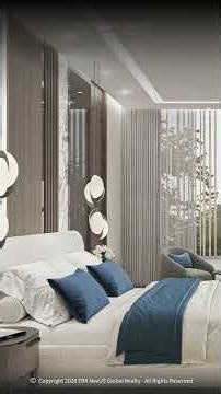 Ultra-Luxury Villas in Dubai #eranexus