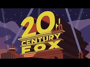 映画「プロメテウス」を解説してみました。