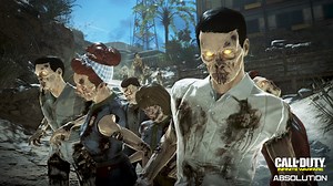 Call of Duty Infinite Warfare: Attack of the Radioactive Thing How To Build M.A.D | Weapons Guide - Gameranx