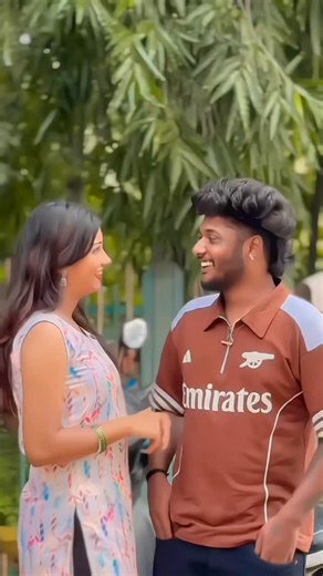 Understanding partner 🥺❤️🌍 | Blaster Chandu