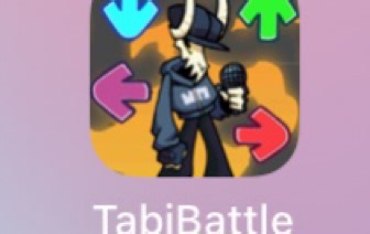 【fnf】fnf下架的sky模组可以在这个软件上找到。（一定要进来看看）