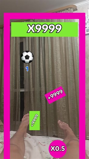 #foryoupage #roblox #breakcore | roblox