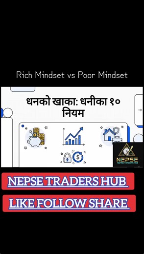 Nepse Traders Hub (@nepse.traders.hub)’s videos with original sound - Nepse Traders Hub