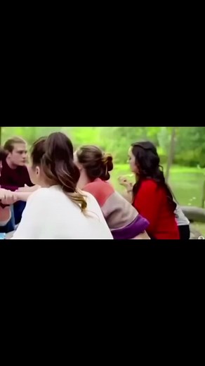 Monster_miata (@monster_miata)’s videos with Originalton - xTheMainTrucker™