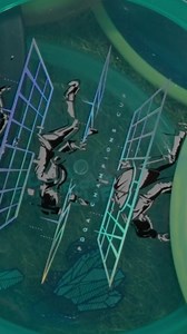 9.6K views · 98 reactions | The PDGA Champions Cup presented by OTB & MVP is just around the corner and we’ve got some MAJOR exclusives headed your way! 力 Check out the details in the comments! #ThrowGYRO | MVP Disc Sports | Facebook