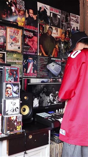 "CUBAN LINK" #raplatino #rapmexicano #rapchileno #rapcolombiano #rapve... | Cuban Link