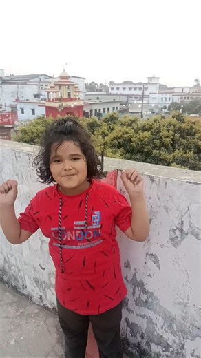 Bhole Baba Dede note chhapan ki machine