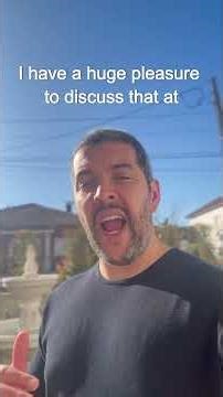 Open Source = Faster Career Growth 🚀