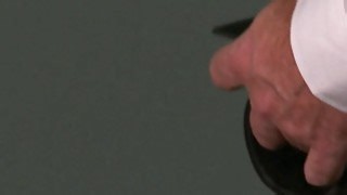 Homemade Of Wife Bent Over With Strangerm Creampie sex videos | Eroebony.info