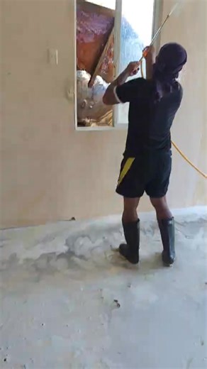 2.1K views · 38 reactions | For our second wave of relief operations,...