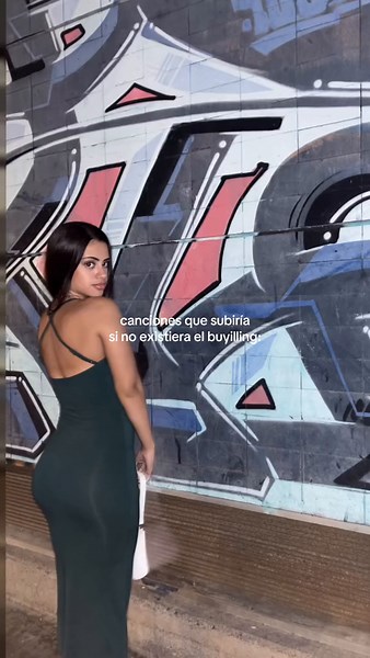 Temazo by Ariadne Nardone