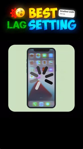 FREE FIRE LAG FIX 1GB 2GB RAM | FREE FIRE LAG FIX AFTER OB52 UPDATE | FF MAX LAG FIX CONFIG FILE