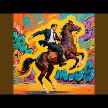 Gangnam Style