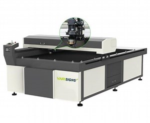 Top Acrylic Cutting Machine: Laser Precision at Its Finest