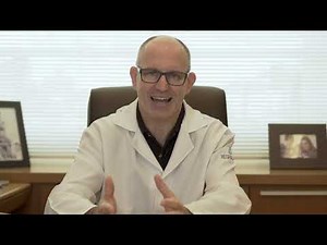 PROTOCOLO SPIKES - Como transmitir más notícias?