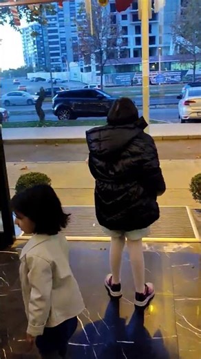 How did it become 12 o'clock already?