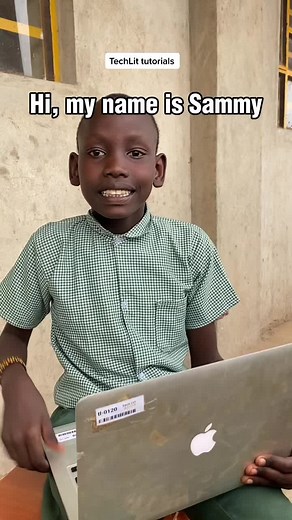 Bash Folders Tutorial: Create, Delete, Rename | TechLit Kids