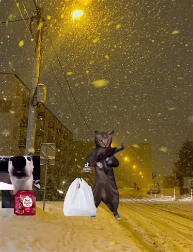 «Любовный лабиринт»4 серия #rek #roblox если не залетит то буду делать другой сериал наверное😖