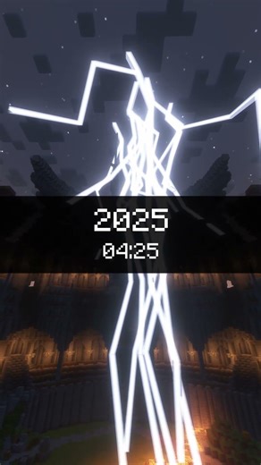 ✨ Así despedimos un año legendario… ✨