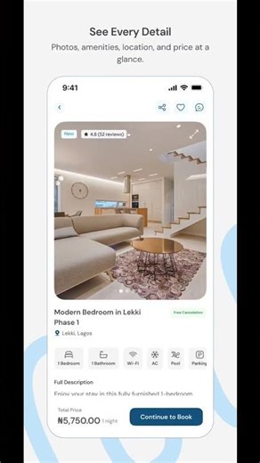Sharing the splash screen + a few shots from the live app I designed. #uiuxdesign #uitrends #appux