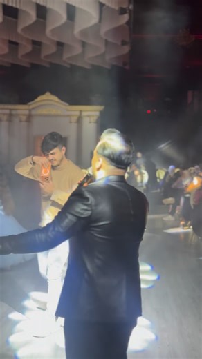 Geylan Kara Göz | @ahmet_murat11 🔥🔥 | Instagram