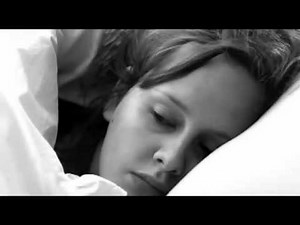 Adele - Someone Like You (Live in Her Home) - YouTube_2.FLV