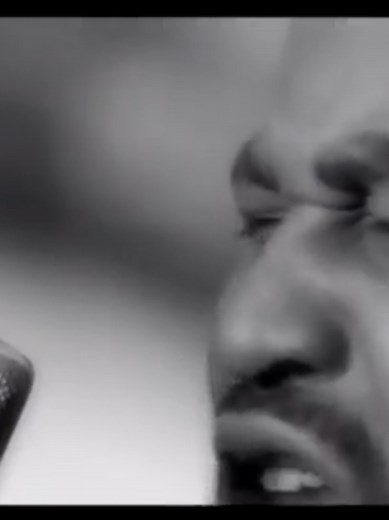 Classic R&B Throwbacks: Gerald Levert's Love Songs