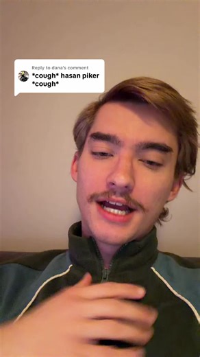 Conditional Accountability in Politics