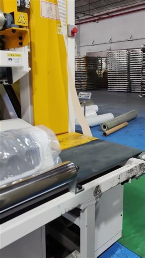 Mattress Suppliers Production Line | OEM Order for Global Buyer！ #mattresssupplier #mattressfactory