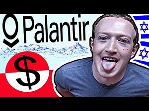 Billionaires NEED Greenland.