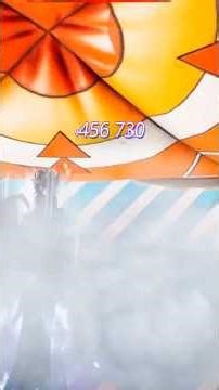 Level up super fast with this XP map! #fortnite #fortnitexpmap #fortnitexp #xp