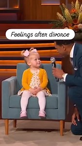 32K views · 10K reactions | #divorcefeelings #divorcehealing #lifeafterdivorce #newbeginnings #movingon | Heal After Divorce | Facebook