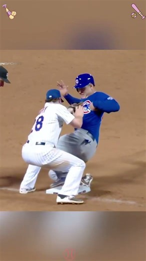 MLB Best Moments🇺🇸#mlb #sports #foryou #baseball #usa