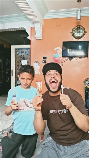 اختار اللي انت عاوزه 😄😄