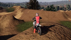 MX vs ATV Legends - Official Season 3 Trailer - IGN