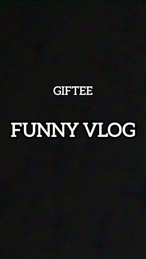 Experience Campus Life: A Day as a First Class Student