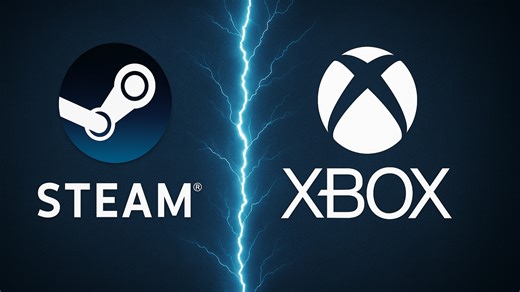 Train Sim World 6 will have a free starter pack forever on Xbox and Steam: mark the date