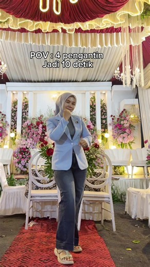 Daftar Harga & Booking Makeup Wedding Muajabodetabek - Klik Link/WA