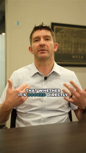 Know exactly what you’re paying for!