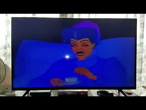 Opening & Closing To The Lion King 1995 VHS (Version #3)