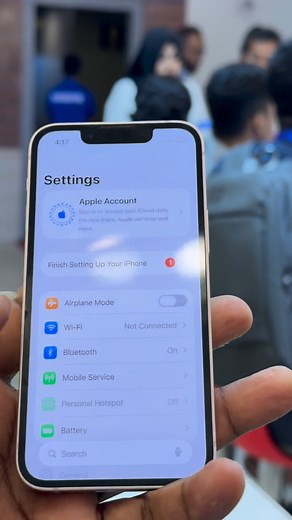 17K views · 307 reactions | iPhone 13Mini„ 128gb„ USA„ ✅ | Gadget Man | Facebook