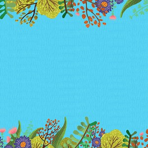 Celebrate Earth Day every day with books that spark kids' curiosity and inspire them to make a positive impact on our planet. | National Geographic Books