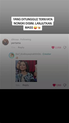 huuyy 🔥🔥 @Da7_Andisyaqirahhh06 @diksaa #CapCut #diksa #syaqirahda7 #fyp